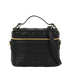 Vanity Case, front view